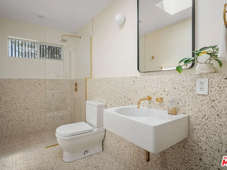 1227 Tellem Dr — Photo 19