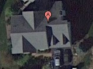 6 Innisbrook Rd, Skillman, NJ 08558