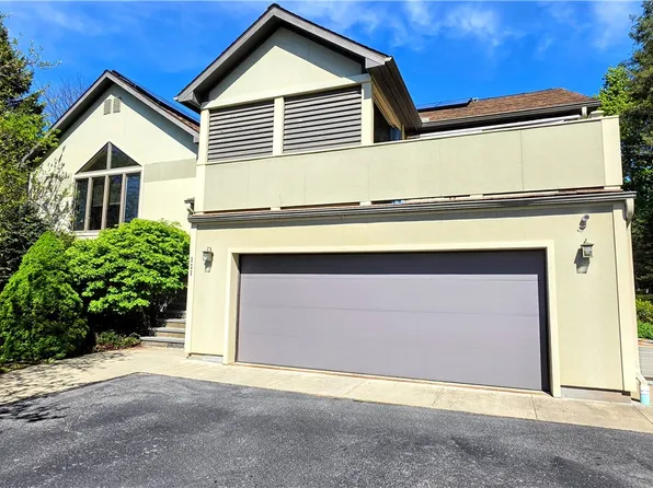 121 Harwick Rd, Ithaca, NY 14850