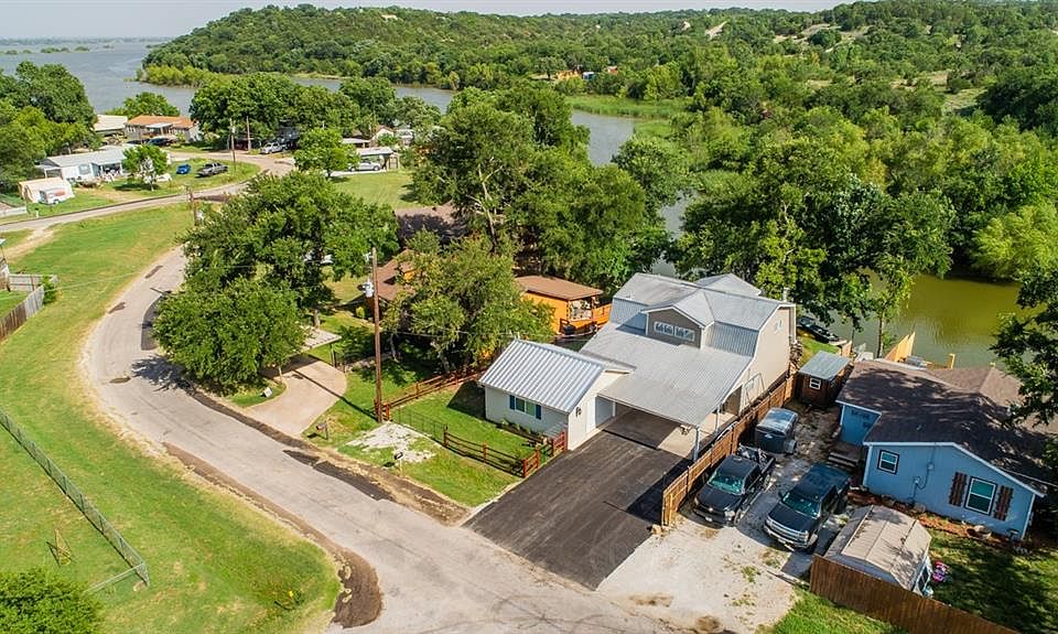 1st image of 3311 Robinson Creek Dr