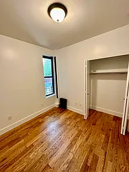 Rented by Max Apt LLC