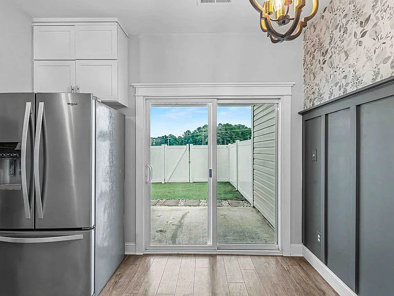 110 Justice Farm Dr #1 — Photo 13