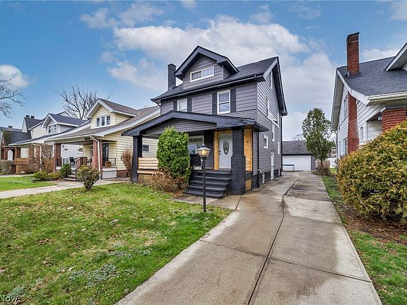 2nd image of 3594 Ludgate Rd