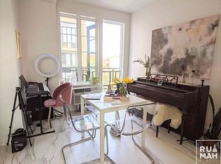797 Willoughby Ave #5, Brooklyn, NY 11206