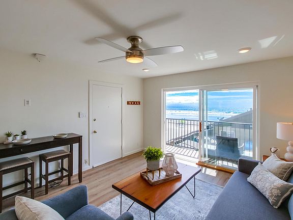 2nd image of 214 S The Strand Unit C