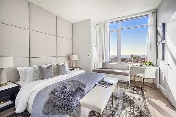 Rented by New York Residence | media 14