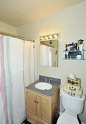 Sold by Spire Group