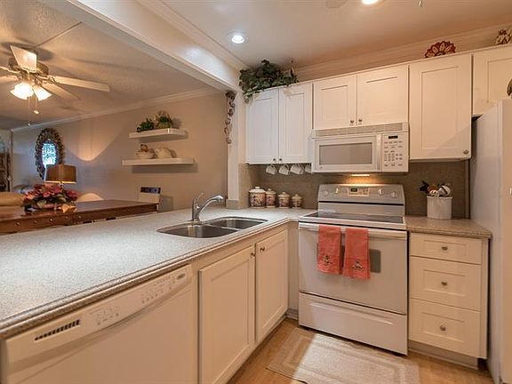 2nd image of 14130 Rosemary Ln APT 1301