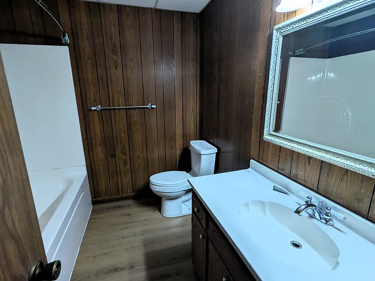 419 N Cypert St #1234 — Photo 3