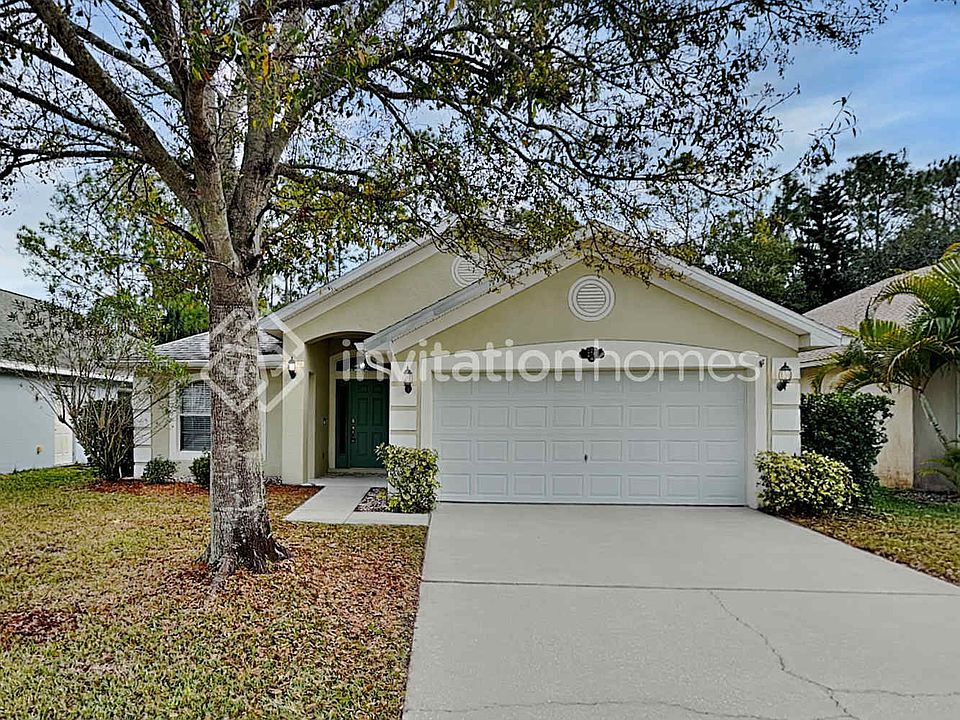 1st image of 2781 Stratford Pointe Dr