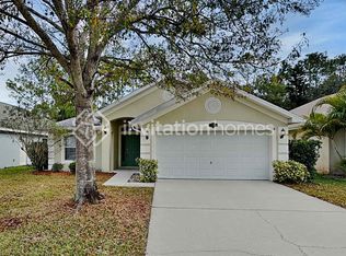 2781 Stratford Pointe Dr, West Melbourne, FL 32904