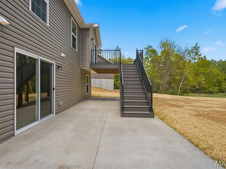 179 Rivers Edge Dr — Photo 44