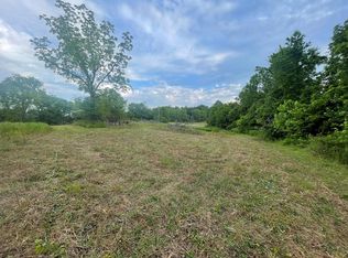 Waterloo Rd, Cookeville, TN 38506