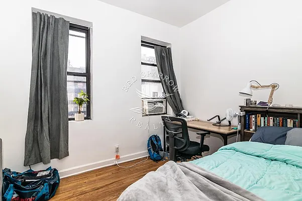 Rented by Red Sparrow Realty Group | media 5