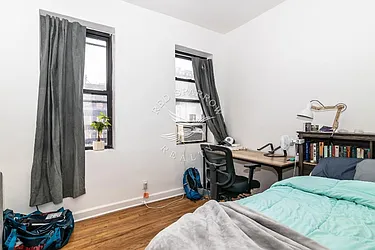 Rented by Red Sparrow Realty Group