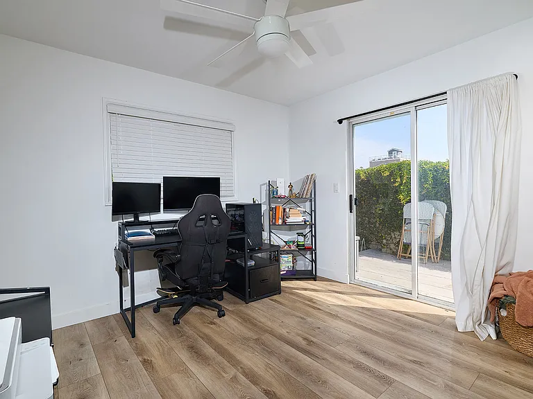 712 S Myers St — Photo 5