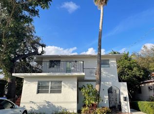 2847 SW 24th St, Miami, FL 33145