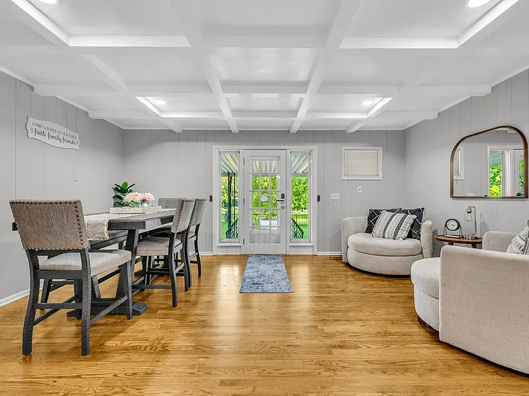 518 Twin Oak Dr — Photo 10