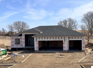 12511 87th St, Papillion, NE 68046