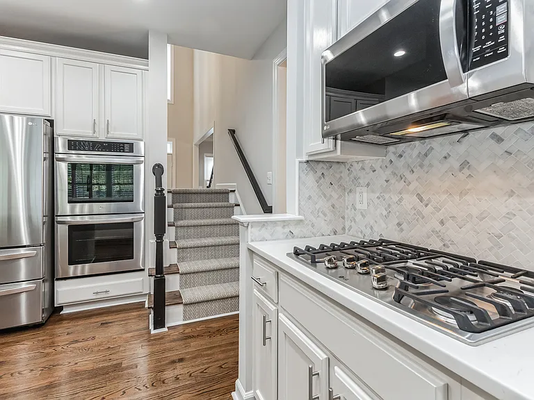 43179 Allenby Way — Photo 5