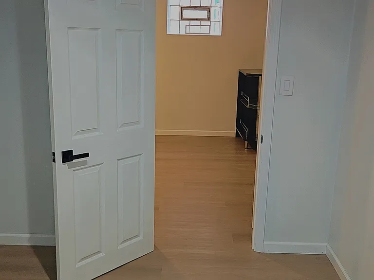 4311 N Melvina Ave #1 — Photo 13