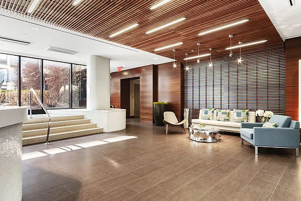 Rented by Blu Sky New York LLC | media 48