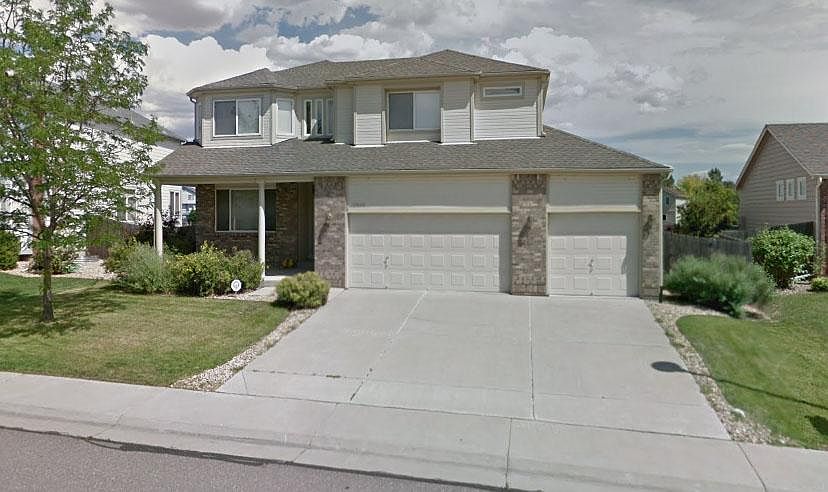 2nd image of 12650 Wolff St