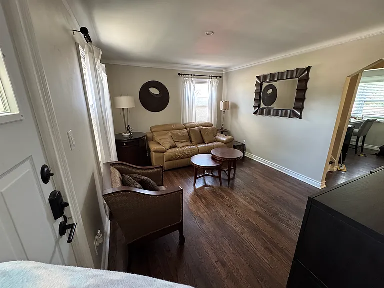 3244 Edgeworth St #A — Photo 8