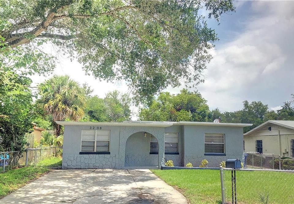 1st image of 3208 Lila St