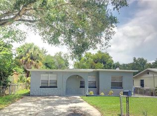 3208 Lila St, Tampa, FL 33610