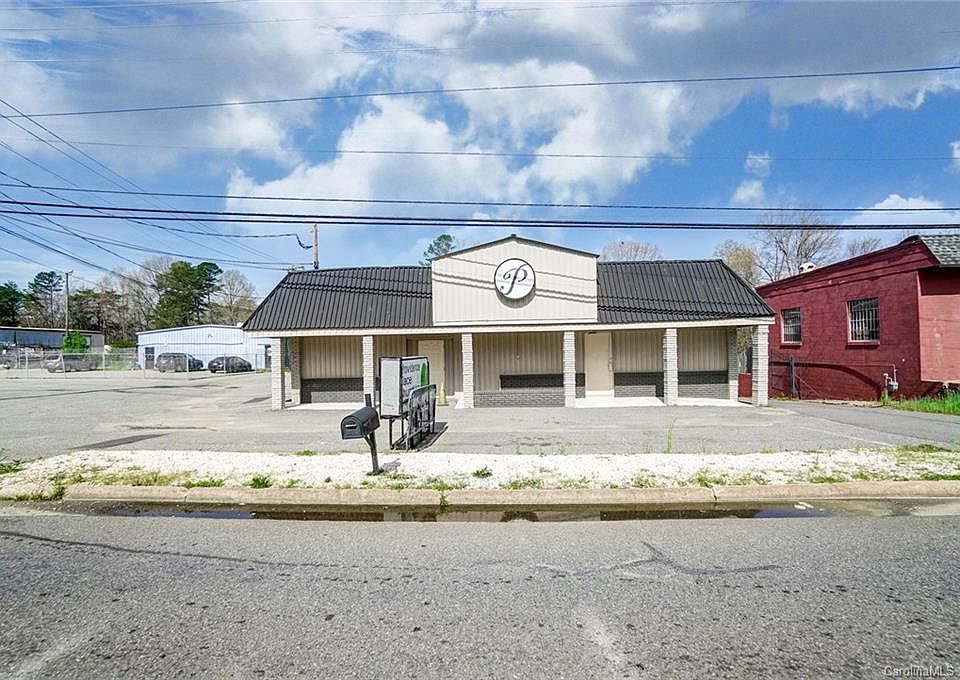 1st image of 4007 York Hwy