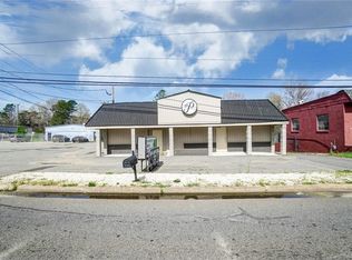 4007 York Hwy, Gastonia, NC 28052