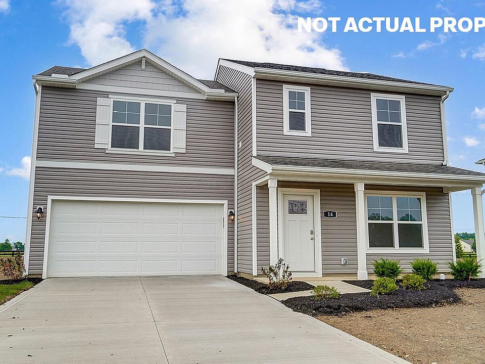 1st image of 1026 Allegro Dr