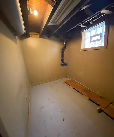 2822 Rosewood Pl NW — Photo 31