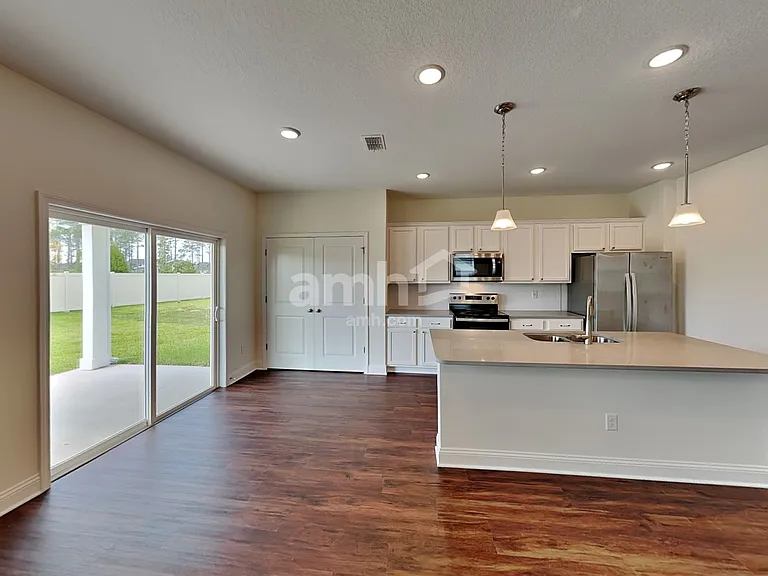 453 Onate Cir — Photo 6