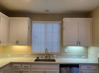 9659 Camassia Way, San Ramon, CA 94582