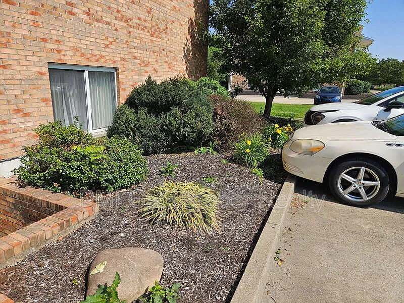 2 bed, 1.5 bath, 942 sqft, $1,300 — Photo 3