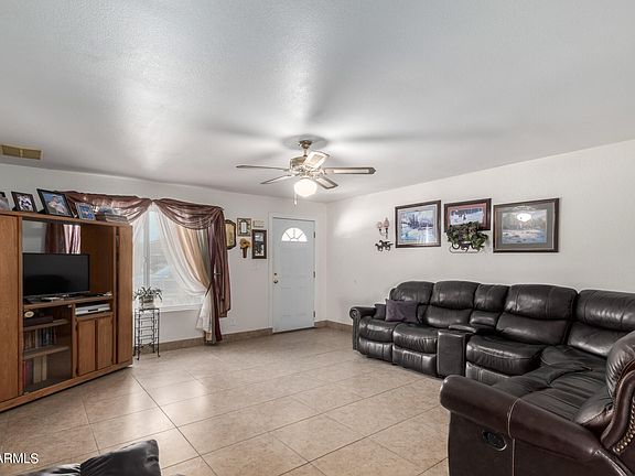 4th image of 1410 W Renee Dr