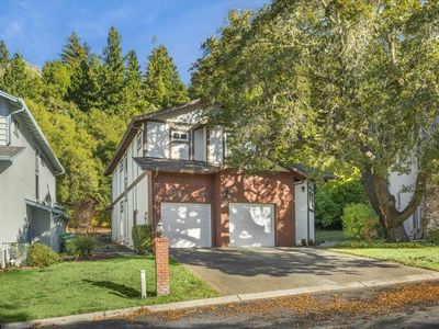 120 Viki Ct, Scotts Valley, CA, 95066