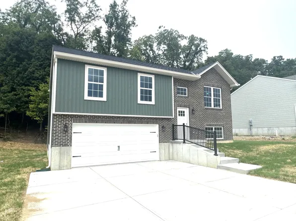 462 Eagle Creek Dr, Dry Ridge, KY 41035