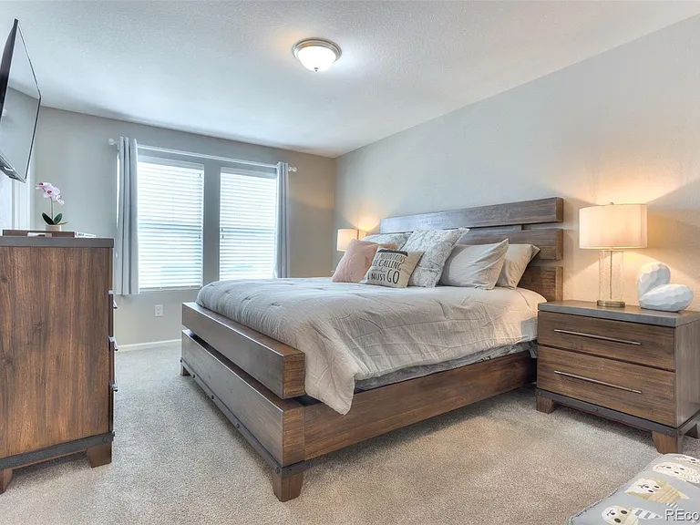 3550 Fennel St — Photo 15