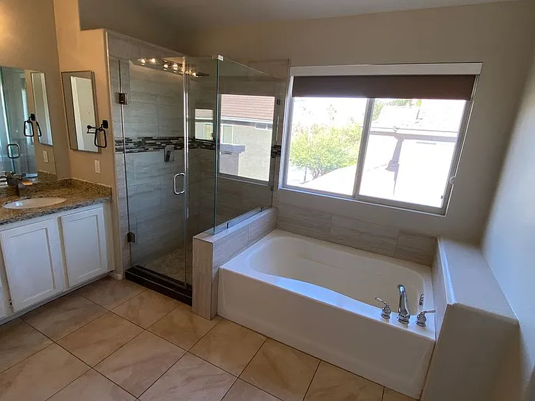 277 Canyon Spirit Dr — Photo 26