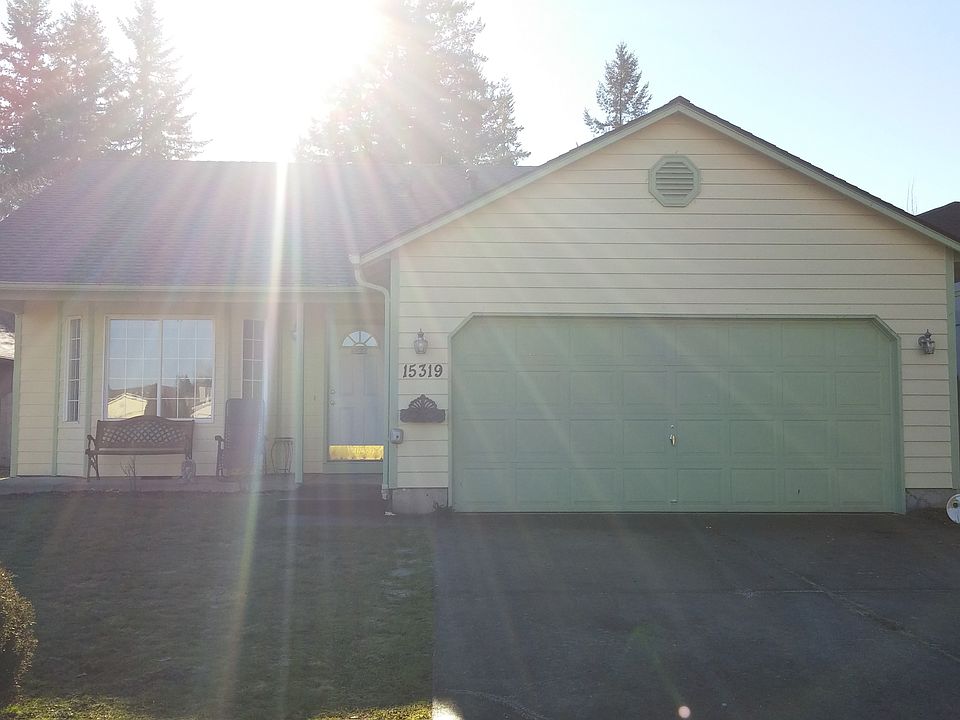 1st image of 15319 NE 83rd St