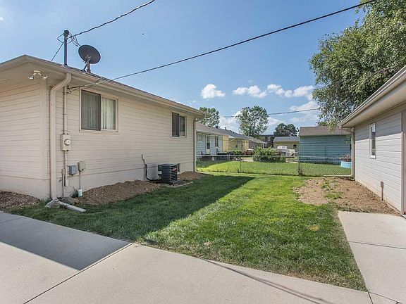 5th image of 3260 Avenue H