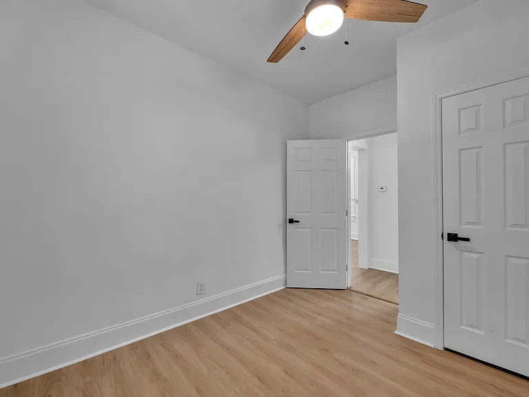 1817 Brewton Dr — Photo 19