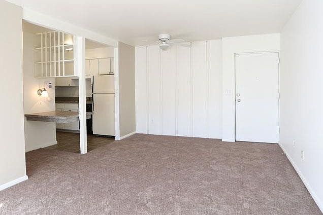 tivoli-apartments-columbus-oh-building-photo (1)
