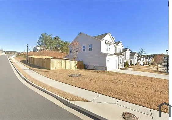 850 Elderberry Ct #1 — Photo 2