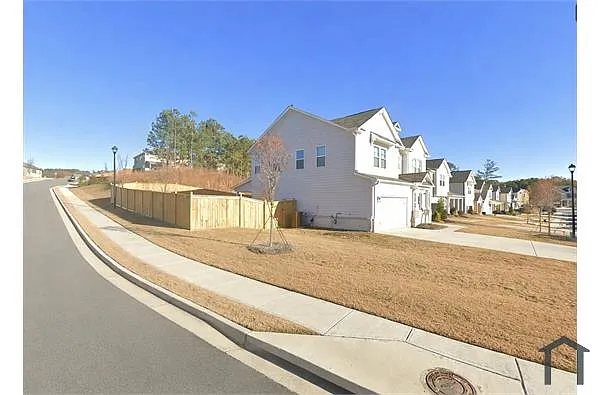 Building Photo - 850 Elderberry Ct #1