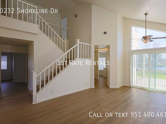 4th image of 30232 Shoreline Dr
