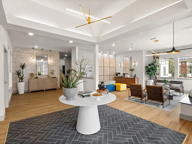 Telka Apartments — Photo 12